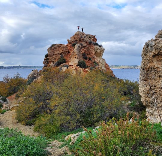 Туры в Аура 2025 - цены на путевки на Мальту из Москвы от туроператора «Пегас Туристик» Туры в Аура 2025 - цены на путевки на Мальту из Москвы от туроператора «Пегас Туристик»