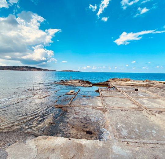 Туры в Аура 2025 - цены на путевки на Мальту из Москвы от туроператора «Пегас Туристик» Туры в Аура 2025 - цены на путевки на Мальту из Москвы от туроператора «Пегас Туристик»