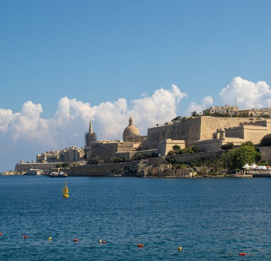Туры в Аура 2025 - цены на путевки на Мальту из Москвы от туроператора «Пегас Туристик» Туры в Аура 2025 - цены на путевки на Мальту из Москвы от туроператора «Пегас Туристик»