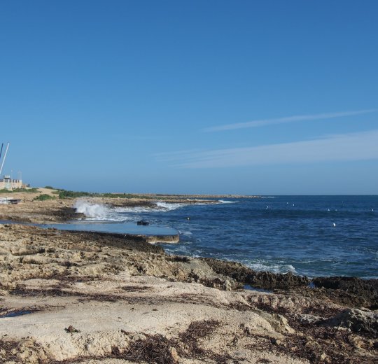 Туры в Буджиббу 2025 - цены на путевки на Мальту из Москвы от туроператора «Пегас Туристик» Туры в Буджиббу 2025 - цены на путевки на Мальту из Москвы от туроператора «Пегас Туристик»