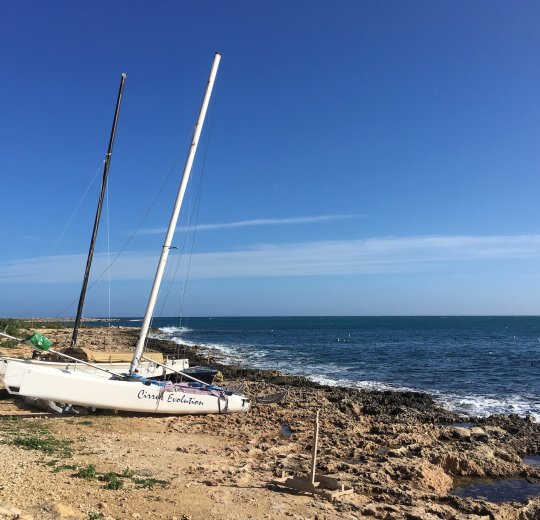 Туры в Буджиббу 2025 - цены на путевки на Мальту из Москвы от туроператора «Пегас Туристик» Туры в Буджиббу 2025 - цены на путевки на Мальту из Москвы от туроператора «Пегас Туристик»