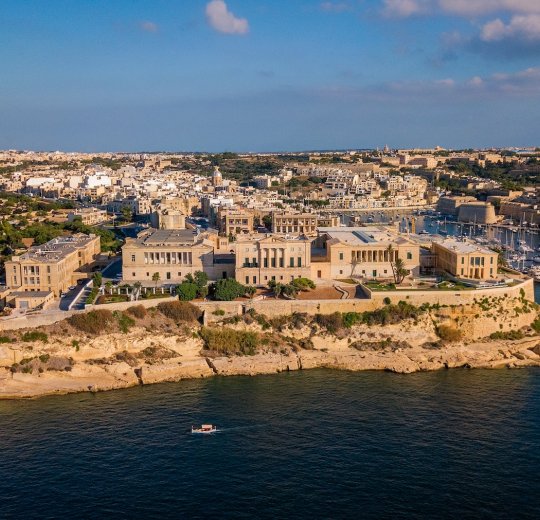 Туры в Сан-Джулианс Бэй 2025 - цены на путевки на Мальту из Москвы от туроператора «Пегас Туристик» Туры в Сан-Джулианс Бэй 2025 - цены на путевки на Мальту из Москвы от туроператора «Пегас Туристик»
