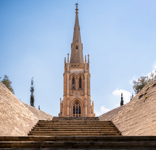 Туры в Сан-Джулианс Бэй 2025 - цены на путевки на Мальту из Москвы от туроператора «Пегас Туристик» Туры в Сан-Джулианс Бэй 2025 - цены на путевки на Мальту из Москвы от туроператора «Пегас Туристик»