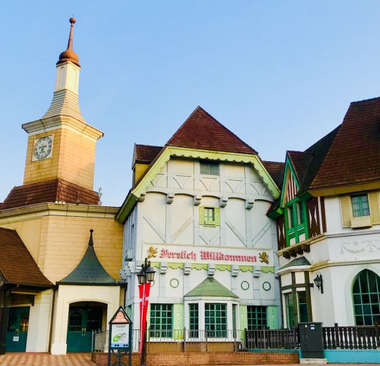 Туры в Слиму 2025 - цены на путевки на Мальту из Москвы от туроператора «Пегас Туристик»