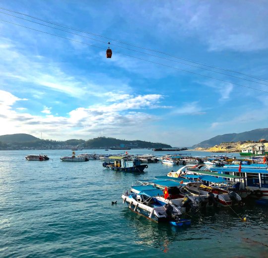 Туры в Слиму 2025 - цены на путевки на Мальту из Москвы от туроператора «Пегас Туристик»