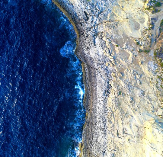 Туры в Мелиху 2025 - цены на путевки на Мальту из Москвы от туроператора «Пегас Туристик» Туры в Мелиху 2025 - цены на путевки на Мальту из Москвы от туроператора «Пегас Туристик»