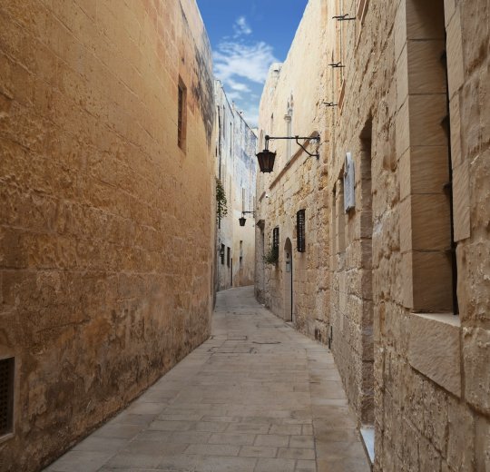 Туры в Мелиху 2025 - цены на путевки на Мальту из Москвы от туроператора «Пегас Туристик» Туры в Мелиху 2025 - цены на путевки на Мальту из Москвы от туроператора «Пегас Туристик»