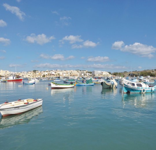 Туры в Мелиху 2025 - цены на путевки на Мальту из Москвы от туроператора «Пегас Туристик» Туры в Мелиху 2025 - цены на путевки на Мальту из Москвы от туроператора «Пегас Туристик»