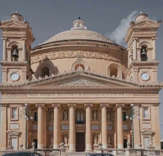 Туры в Мелиху 2025 - цены на путевки на Мальту из Москвы от туроператора «Пегас Туристик» Туры в Мелиху 2025 - цены на путевки на Мальту из Москвы от туроператора «Пегас Туристик»