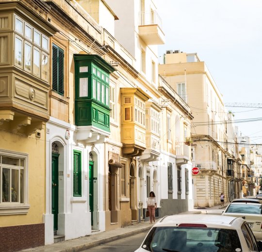 Туры в Мелиху 2025 - цены на путевки на Мальту из Москвы от туроператора «Пегас Туристик» Туры в Мелиху 2025 - цены на путевки на Мальту из Москвы от туроператора «Пегас Туристик»