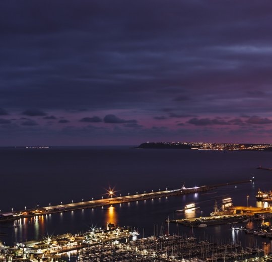 Туры в Сан-Антон 2025 - цены на путевки на Мальту из Москвы от туроператора «Пегас Туристик»