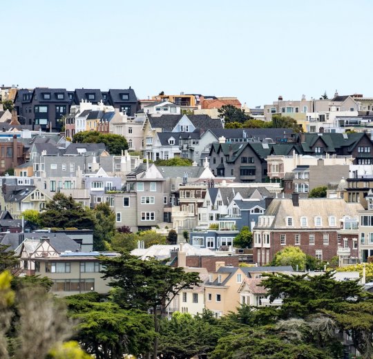 Туры в Сан-Антон 2025 - цены на путевки на Мальту из Москвы от туроператора «Пегас Туристик»