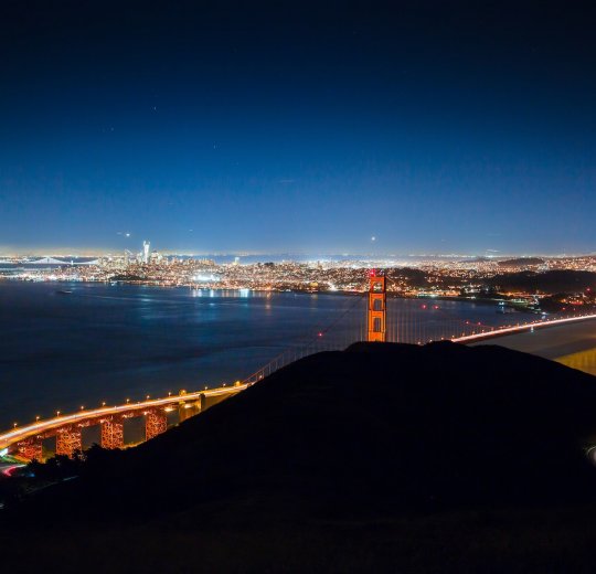 Туры в Сан-Антон 2025 - цены на путевки на Мальту из Москвы от туроператора «Пегас Туристик»