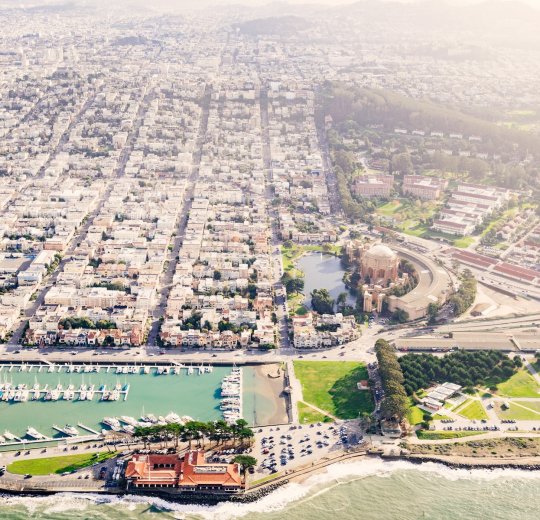 Туры в Сан-Антон 2025 - цены на путевки на Мальту из Москвы от туроператора «Пегас Туристик»