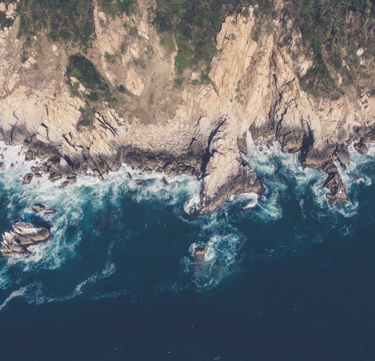 Туры в Акапулько 2025 - цены на путевки в Мексику из Москвы от туроператора «Пегас Туристик» Туры в Акапулько 2025 - цены на путевки в Мексику из Москвы от туроператора «Пегас Туристик»