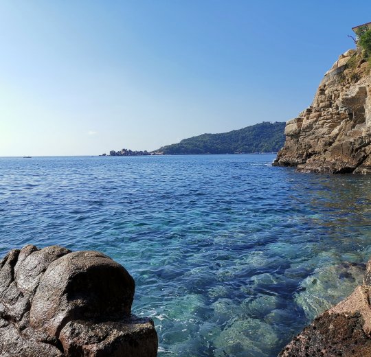 Туры в Акапулько 2025 - цены на путевки в Мексику из Москвы от туроператора «Пегас Туристик» Туры в Акапулько 2025 - цены на путевки в Мексику из Москвы от туроператора «Пегас Туристик»