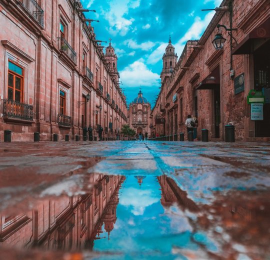 Туры в Мехико 2025 - цены на путевки в Мексику из Москвы от туроператора «Пегас Туристик» Туры в Мехико 2025 - цены на путевки в Мексику из Москвы от туроператора «Пегас Туристик»