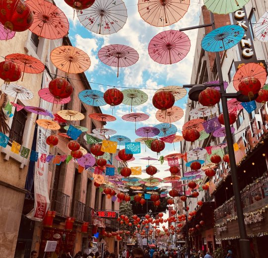 Туры в Мехико 2025 - цены на путевки в Мексику из Москвы от туроператора «Пегас Туристик» Туры в Мехико 2025 - цены на путевки в Мексику из Москвы от туроператора «Пегас Туристик»