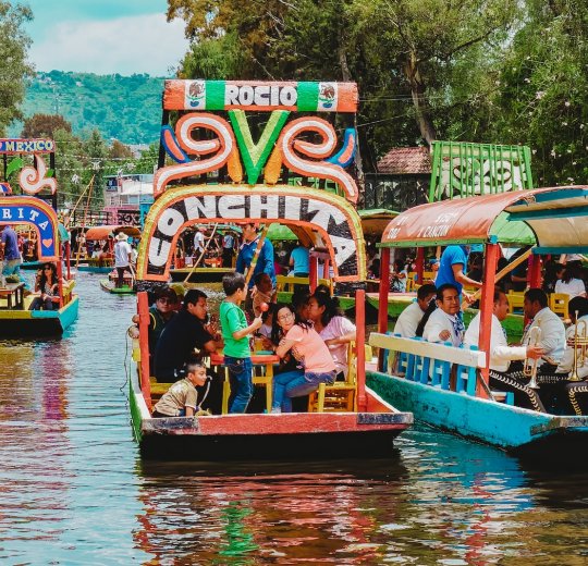 Туры в Мехико 2025 - цены на путевки в Мексику из Москвы от туроператора «Пегас Туристик» Туры в Мехико 2025 - цены на путевки в Мексику из Москвы от туроператора «Пегас Туристик»