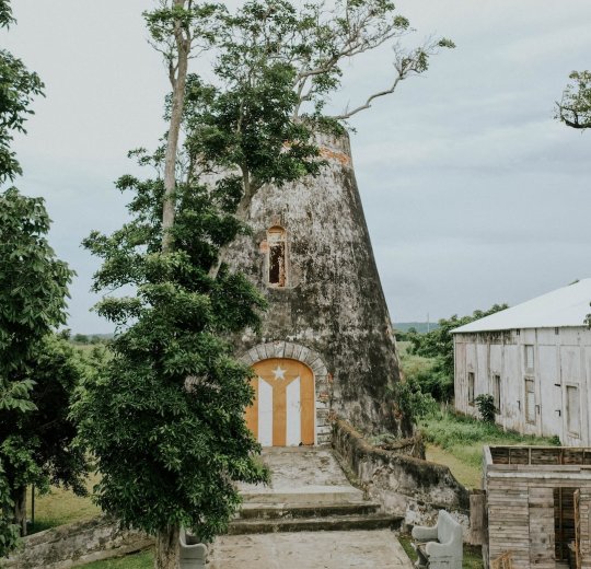 Туры в Пуэрто-Вальярту 2025 - цены на путевки в Мексику из Москвы от туроператора «Пегас Туристик»