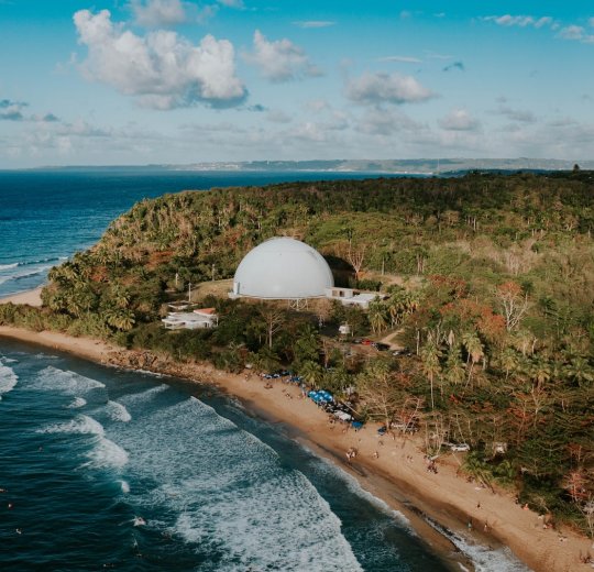 Туры в Пуэрто-Вальярту 2025 - цены на путевки в Мексику из Москвы от туроператора «Пегас Туристик»