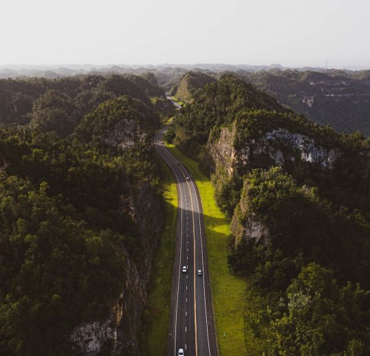Туры в Пуэрто-Вальярту 2025 - цены на путевки в Мексику из Москвы от туроператора «Пегас Туристик»