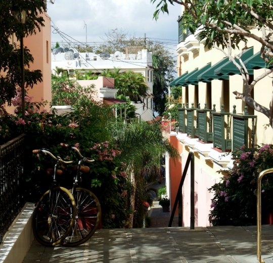 Туры в Пуэрто-Вальярту 2025 - цены на путевки в Мексику из Москвы от туроператора «Пегас Туристик»