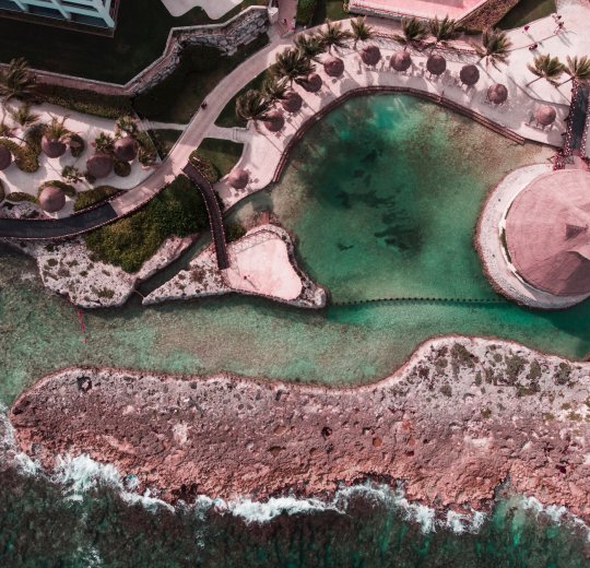 Туры на Ривьеру Майю 2025 - цены на путевки в Мексику из Москвы от туроператора «Пегас Туристик» Туры на Ривьеру Майю 2025 - цены на путевки в Мексику из Москвы от туроператора «Пегас Туристик»