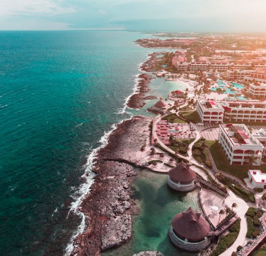 Туры на Ривьеру Майю 2025 - цены на путевки в Мексику из Москвы от туроператора «Пегас Туристик» Туры на Ривьеру Майю 2025 - цены на путевки в Мексику из Москвы от туроператора «Пегас Туристик»