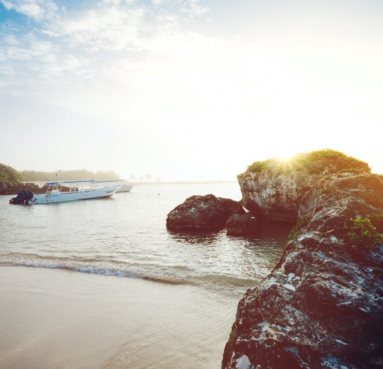 Туры на Ривьеру Майю 2025 - цены на путевки в Мексику из Москвы от туроператора «Пегас Туристик» Туры на Ривьеру Майю 2025 - цены на путевки в Мексику из Москвы от туроператора «Пегас Туристик»