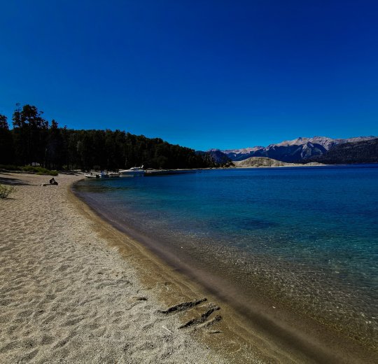 Туры на Исла Мухерес (о.Женщин) 2025 - цены на путевки в Мексику из Москвы от туроператора «Пегас Туристик» Туры на Исла Мухерес (о.Женщин) 2025 - цены на путевки в Мексику из Москвы от туроператора «Пегас Туристик»