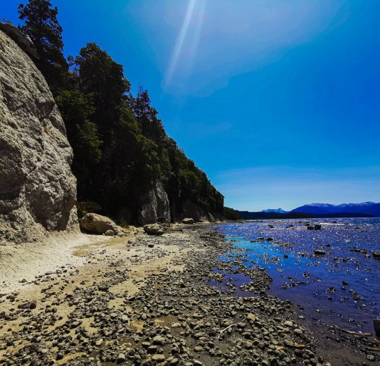 Туры на Исла Мухерес (о.Женщин) 2025 - цены на путевки в Мексику из Москвы от туроператора «Пегас Туристик» Туры на Исла Мухерес (о.Женщин) 2025 - цены на путевки в Мексику из Москвы от туроператора «Пегас Туристик»