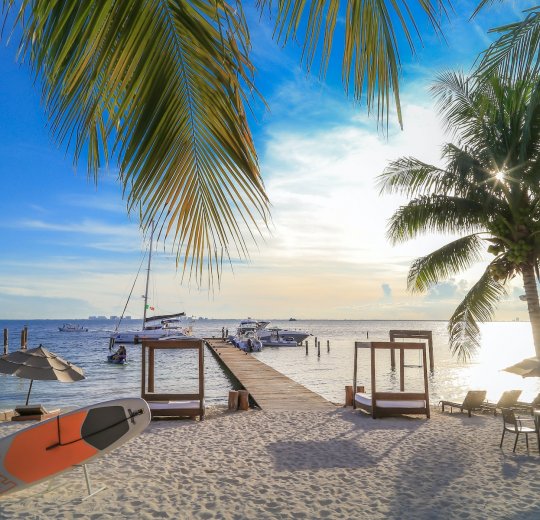 Туры на Исла Мухерес (о.Женщин) 2025 - цены на путевки в Мексику из Москвы от туроператора «Пегас Туристик» Туры на Исла Мухерес (о.Женщин) 2025 - цены на путевки в Мексику из Москвы от туроператора «Пегас Туристик»