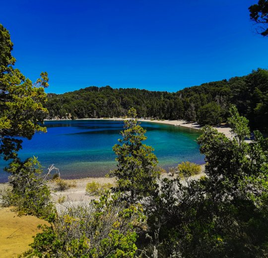 Туры на Исла Мухерес (о.Женщин) 2025 - цены на путевки в Мексику из Москвы от туроператора «Пегас Туристик» Туры на Исла Мухерес (о.Женщин) 2025 - цены на путевки в Мексику из Москвы от туроператора «Пегас Туристик»