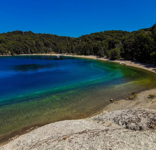 Туры на Исла Мухерес (о.Женщин) 2025 - цены на путевки в Мексику из Москвы от туроператора «Пегас Туристик» Туры на Исла Мухерес (о.Женщин) 2025 - цены на путевки в Мексику из Москвы от туроператора «Пегас Туристик»