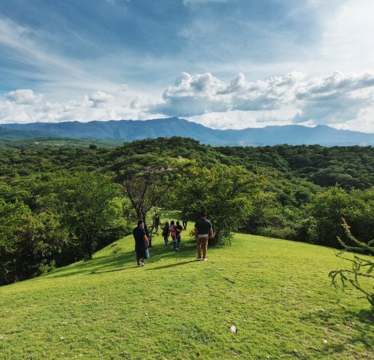 Туры в Морелос 2025 - цены на путевки в Мексику из Москвы от туроператора «Пегас Туристик» Туры в Морелос 2025 - цены на путевки в Мексику из Москвы от туроператора «Пегас Туристик»