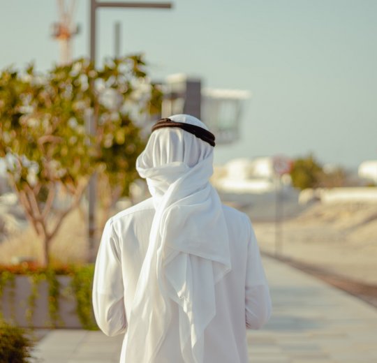 Туры в ОАЭ 2025 из Москвы - цена на отдых от туроператора «Пегас Туристик» Туры в ОАЭ 2025 из Москвы - цена на отдых от туроператора «Пегас Туристик»