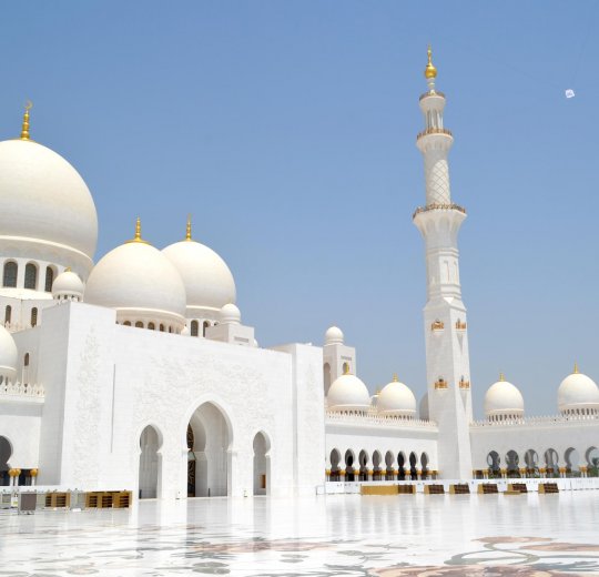 Туры в Абу Даби / Аль Айн 2025 - цены на путевки в ОАЭ из Москвы от туроператора «Пегас Туристик» Туры в Абу Даби / Аль Айн 2025 - цены на путевки в ОАЭ из Москвы от туроператора «Пегас Туристик»