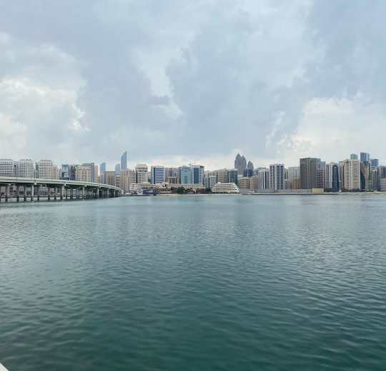 Туры в Абу Даби / Аль Айн 2025 - цены на путевки в ОАЭ из Москвы от туроператора «Пегас Туристик» Туры в Абу Даби / Аль Айн 2025 - цены на путевки в ОАЭ из Москвы от туроператора «Пегас Туристик»