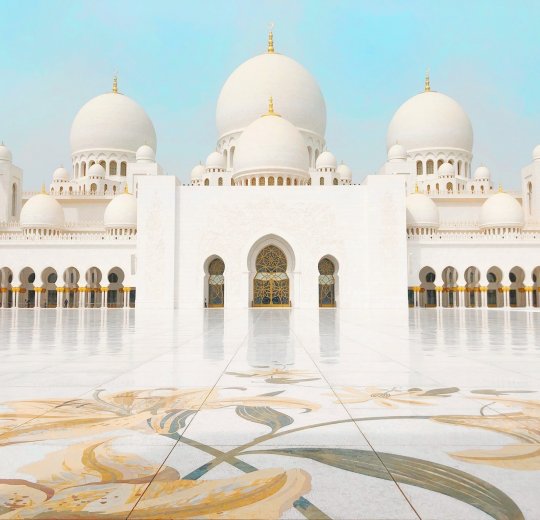 Туры в Абу Даби / Аль Айн 2025 - цены на путевки в ОАЭ из Москвы от туроператора «Пегас Туристик» Туры в Абу Даби / Аль Айн 2025 - цены на путевки в ОАЭ из Москвы от туроператора «Пегас Туристик»