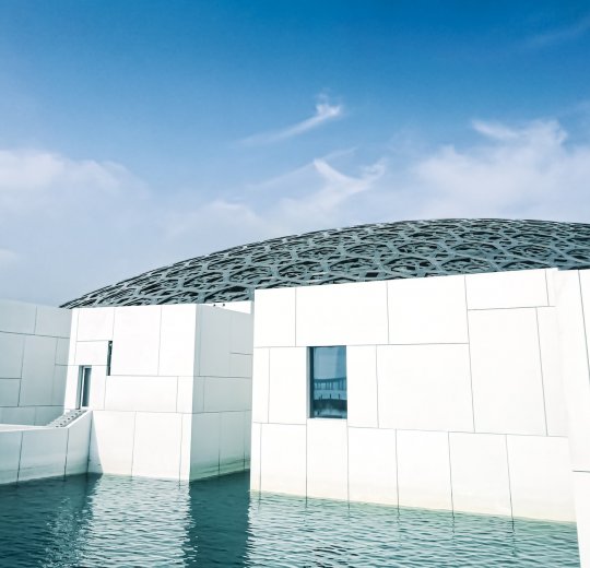 Туры в Абу Даби / Аль Айн 2025 - цены на путевки в ОАЭ из Москвы от туроператора «Пегас Туристик» Туры в Абу Даби / Аль Айн 2025 - цены на путевки в ОАЭ из Москвы от туроператора «Пегас Туристик»