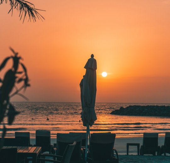 Туры в Аджман 2025 - цены на путевки в ОАЭ из Москвы от туроператора «Пегас Туристик» Туры в Аджман 2025 - цены на путевки в ОАЭ из Москвы от туроператора «Пегас Туристик»