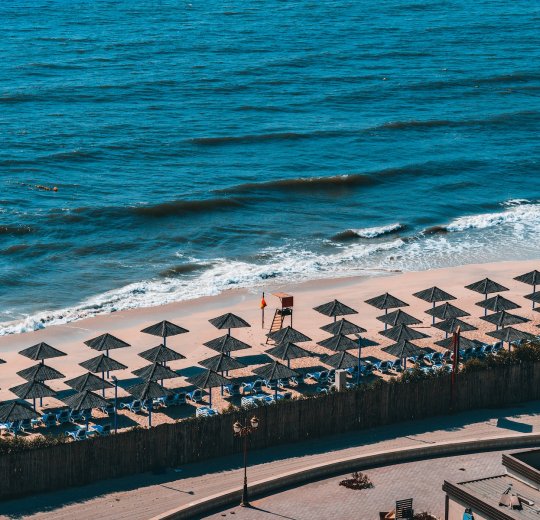 Туры в Аджман 2025 - цены на путевки в ОАЭ из Москвы от туроператора «Пегас Туристик» Туры в Аджман 2025 - цены на путевки в ОАЭ из Москвы от туроператора «Пегас Туристик»