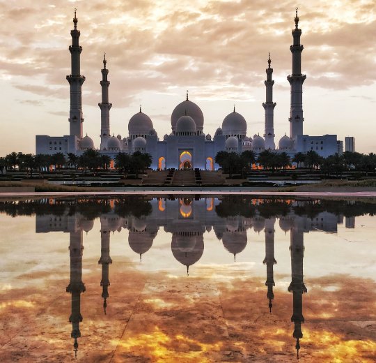 Туры в Аджман 2025 - цены на путевки в ОАЭ из Москвы от туроператора «Пегас Туристик» Туры в Аджман 2025 - цены на путевки в ОАЭ из Москвы от туроператора «Пегас Туристик»