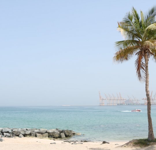 Туры в Корфаккан 2025 - цены на путевки в ОАЭ из Москвы от туроператора «Пегас Туристик» Туры в Корфаккан 2025 - цены на путевки в ОАЭ из Москвы от туроператора «Пегас Туристик»