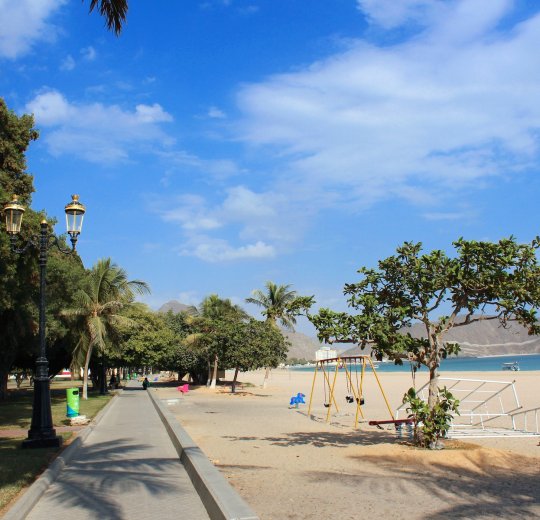 Туры в Корфаккан 2025 - цены на путевки в ОАЭ из Москвы от туроператора «Пегас Туристик» Туры в Корфаккан 2025 - цены на путевки в ОАЭ из Москвы от туроператора «Пегас Туристик»