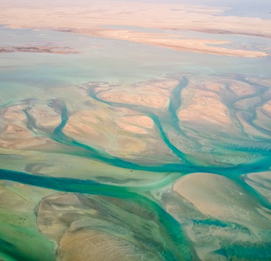 Туры в Корфаккан 2025 - цены на путевки в ОАЭ из Москвы от туроператора «Пегас Туристик» Туры в Корфаккан 2025 - цены на путевки в ОАЭ из Москвы от туроператора «Пегас Туристик»