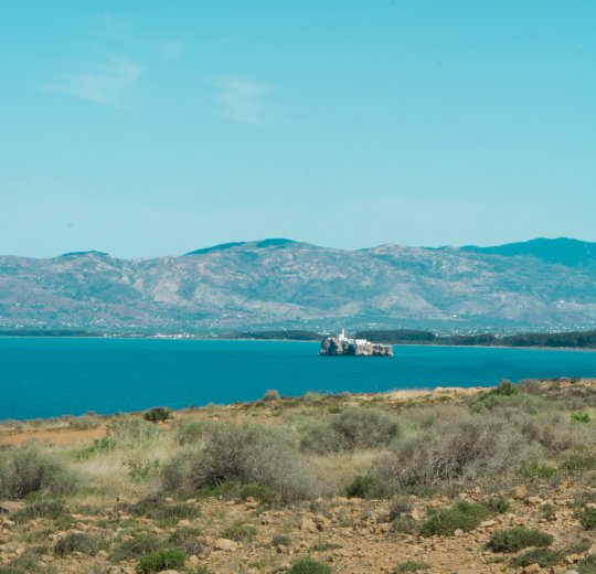 Туры в Рас-Аль-Хайму 2025 - цены на путевки в ОАЭ из Москвы от туроператора «Пегас Туристик» Туры в Рас-Аль-Хайму 2025 - цены на путевки в ОАЭ из Москвы от туроператора «Пегас Туристик»