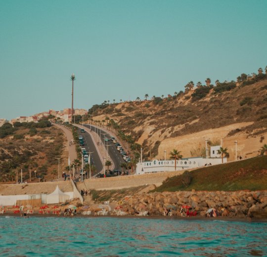 Туры в Рас-Аль-Хайму 2025 - цены на путевки в ОАЭ из Москвы от туроператора «Пегас Туристик» Туры в Рас-Аль-Хайму 2025 - цены на путевки в ОАЭ из Москвы от туроператора «Пегас Туристик»