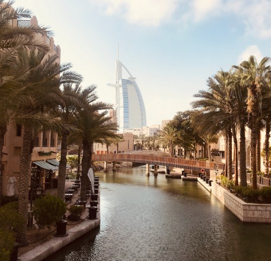 Туры в Рас-Аль-Хайму 2025 - цены на путевки в ОАЭ из Москвы от туроператора «Пегас Туристик» Туры в Рас-Аль-Хайму 2025 - цены на путевки в ОАЭ из Москвы от туроператора «Пегас Туристик»